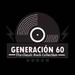 Radio Generación 60