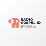 Radio Gospel ID