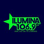 Radio Ilumina