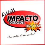 Radio Impacto FM