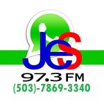 Radio Jes FM