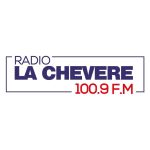 Radio La Chévere