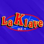 Radio La Klave FM