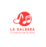 Radio La Salsera