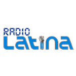 Radio Latina El Salvador