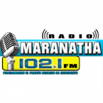 Radio Maranatha