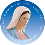 Radio Maria