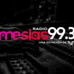 Radio Mesías