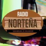 Radio Norteña