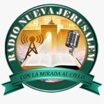 Radio Nueva Jesuralem