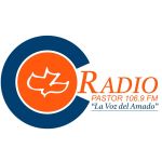 Radio Pastor