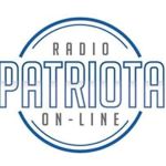 Radio Patriota