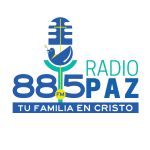 Radio Paz