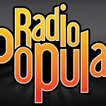 Radio Popular