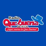 Radio Qué Buena