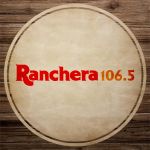 Radio Ranchera