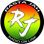 Radio Rasta Jah Online