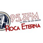 Radio Roca Eterna