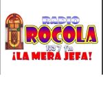 Radio Rocola