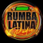 Radio Rumba Latina