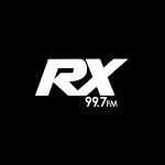 Radio RX FM