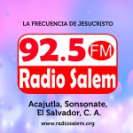 Radio Salem