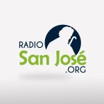 Radio San José