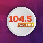 Radio Sonora