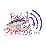 Radio Stereo Perla