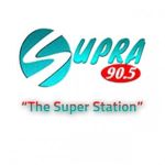 Supra FM