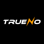 Radio Trueno