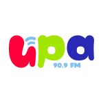 Radio UPA