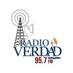 Radio Verdad