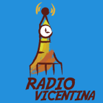 Radio Vicentina 503