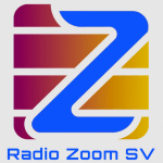 Radio Zoom SV