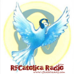 RFCatolica Radio