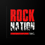 Rock Nation