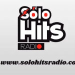 Solo Hits Radio