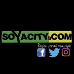 Soyacity Radio