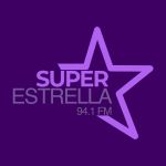 Super Estrella