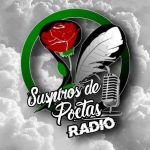 Suspiro de Poetas Radio