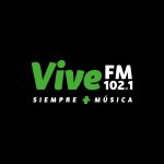 Vive FM