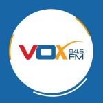 Vox FM