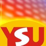 YSU radiocadena