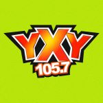 YXY 105.7