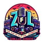 ZFL Radio